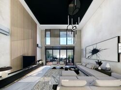 Shrewsbury Road (D11), Terrace #502238241